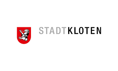 stadt kloten logo bybalzer