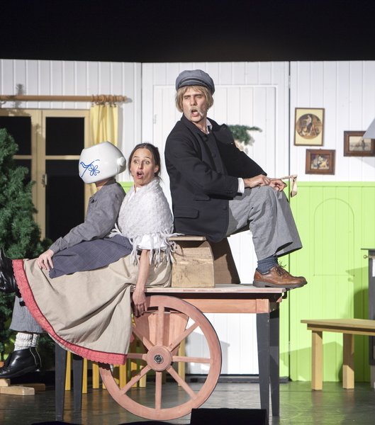 michel suppenschuessel bybalzer