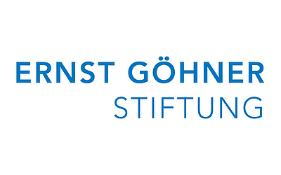 ernst goehner stiftung logo bybalzer