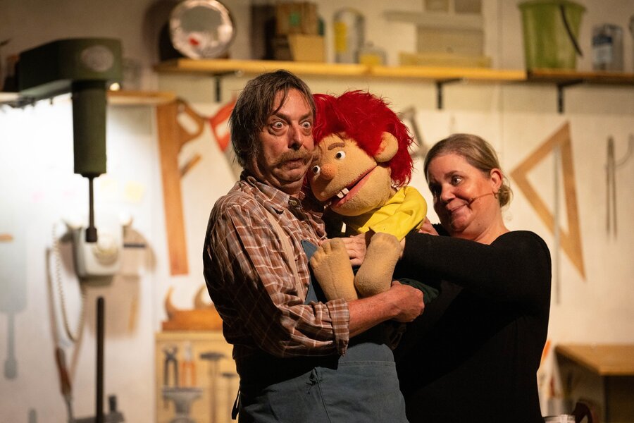 Pumuckl-und-Meister-Eder-bybalzer.jpg pumuckl meister eder werkstatt bybalzer